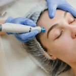 Medikal cilt bakımı