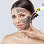 Peeling uygulamaları