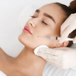 Mezoterapi uygulamaları