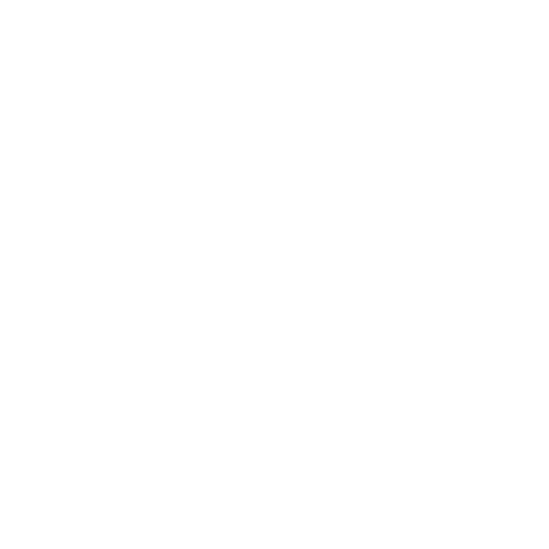 Yemliha Bozkurt